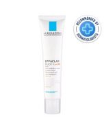 La Roche-Posay Effaclar Duo+ SPF30 Moisturiser 40ml