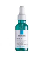 La Roche-Posay Effaclar Duo+ Ultra Concentrated Serum 30ml