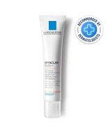 La Roche-Posay Effaclar Duo(+) Unifiant Medium Moisturiser 40ml