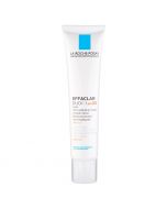 La Roche-Posay Effaclar Duo+ SPF30 Moisturiser 40ml