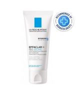 La Roche-Posay Effaclar H Iso-Biome Ultra Soothing Hydrating Care 40ml
