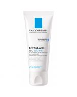 La Roche-Posay Effaclar H Iso-Biome Ultra Soothing Hydrating Care 40ml