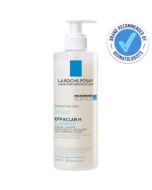 La Roche-Posay Effaclar H Soothing Cleansing Cream 390ml