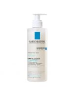 La Roche-Posay Effaclar H Soothing Cleansing Cream 390ml