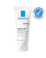 La Roche-Posay Effaclar H Iso-Biome Ultra Soothing Hydrating Care 40ml