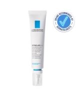 La Roche-Posay Effaclar K+ Renovating Care For Oily Skin 30ml