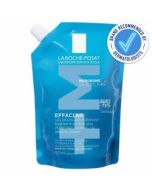 La Roche-Posay Effaclar Purifying Cleansing Gel Refill 400ml