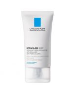 La Roche-Posay Effaclar Mat 40ml