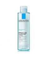 La Roche-Posay Effaclar Micellar Water Oily Skin 200ml