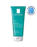 La Roche-Posay Effaclar Micro-Peeling Purifying Gel 200ml