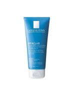 La Roche-Posay Effaclar Purifying Clay Mask 100ml