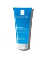La Roche-Posay Effaclar Purifying Foaming Gel 200ml