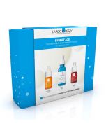 La Roche-Posay Expert Age Gift Set 