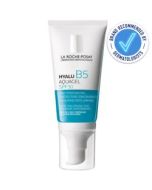 La Roche-Posay Hyalu B5 Aquagel SPF30 Moisturiser
