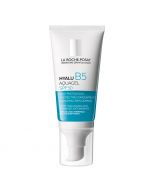 La Roche-Posay Hyalu B5 Aquagel SPF30 Moisturiser