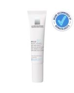 La Roche-Posay Hyalu B5 Eye Cream 15ml