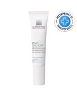 La Roche-Posay Hyalu B5 Eye Cream 15ml