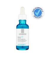 La Roche-Posay Hyalu B5 Hyaluronic Acid Serum 30ml is recommended by dermatologists