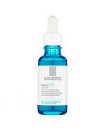 La Roche-Posay Hyalu B5 Hyaluronic Acid Serum 30ml
