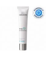 La Roche-Posay Hyalu B5 Hyaluronic Acid Moisturiser 40ml