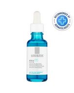 La Roche-Posay Hyalu B5 Hyaluronic Acid Serum 30ml
