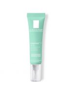 La Roche-Posay Hydraphase Intense Eyes 15ml