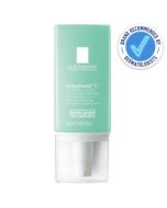 La Roche-Posay Hydraphase HA Light Cream 50ml