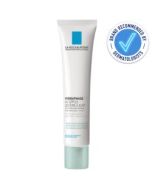 La Roche-Posay Hydraphase HA UV SPF 25 Light Moisturiser 40ml