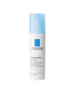 La Roche-Posay Hydraphase UV Intense Light 50ml