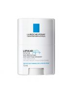 La Roche-Posay Lipikar AP+ Stick 15ml