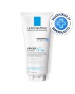 La Roche-Posay Lipikar Baume AP+M Moisturising Balm Recommended by Dermatologists.
