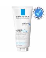 La Roche-Posay Lipikar Baume AP+M Moisturising Balm Recommended by Dermatologists.