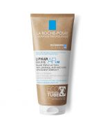La Roche-Posay Lipikar Baume AP+M 200ml