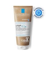 La Roche-Posay Lipikar Baume AP+M 200ml