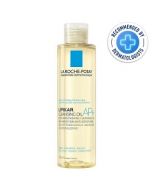 La Roche-Posay Lipikar Cleansing Oil AP+ 200ml