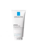 La Roche-Posay Lipikar Lait 200ml