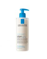 La Roche-Posay Lipikar Syndet AP+ 400ml