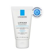 La Roche-Posay Lipikar Xerand Hand Repair Cream 50ml