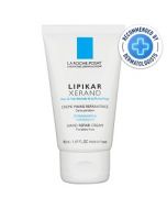 La Roche-Posay Lipikar Xerand Hand Repair Cream  Recommended by Dermatologists.