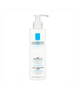 La Roche-Posay Make-Up Remover Milk 200ml
