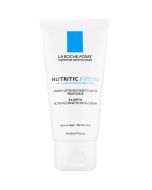 La Roche-Posay Nutritic Intense 50ml