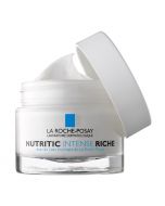 La Roche-Posay Nutritic Intense Riche 50ml