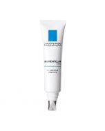 La Roche-Posay Pigmentclar Eyes 15ml