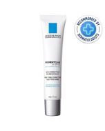 La Roche-Posay Pigmentclar Day Care SPF30 dermatological skincare