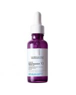 La Roche-Posay Pure Niacinamide 10 Serum 30ml