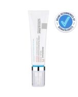 La Roche-Posay Redermic [R] Eyes 15ml