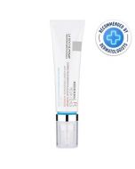 La Roche-Posay Redermic [R] Eyes 15ml