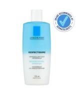 La Roche-Posay Respectissime Waterproof Eye Make-Up Remover 125ml