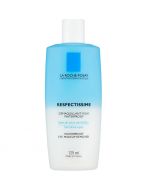 La Roche-Posay Respectissime Waterproof Eye Make-Up Remover 125ml
