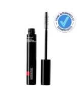 La Roche-Posay Toleriane Mascara Waterproof Black